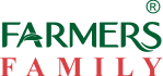 Farmers Family
